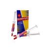 Restore Lyte gel