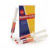 Restore-Lyte Syringe
