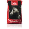 prestatiebrok subli