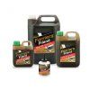 Farriers Friend 800 ml