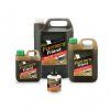 Farriers Friend 2,5 l