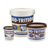 Equine Bio-Trition 500 g