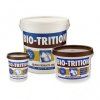 Bio-Trition Zmc Advanced 1,5 kg