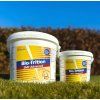 Bio Trition 1,5 kg a 4 kg