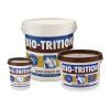 Bio-Trition ZMG Advanced 4 kg