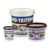 Equine Bio-Trition ZMG Advanced 4 kg