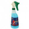 Hoof Health Spray