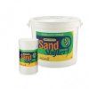 Sand Sifter 4 kg