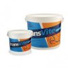 Equine Transvite Digest 1 kg