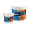 Transvite Digest 10 kg