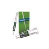 Transvite Excel Paste