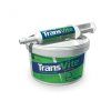 Transvite Powder & Paste 3 x 30 g