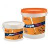 Copper-Trition 1,5 kg