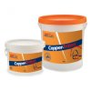 Equine Copper-Trition 1,5 kg