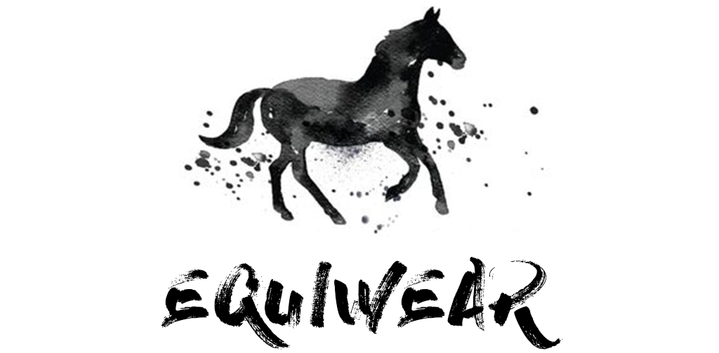 Equi Wear