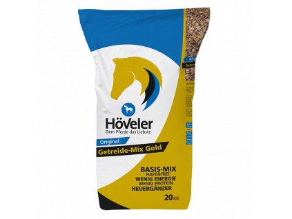 hoeveler getreide mix gold sack 720x720