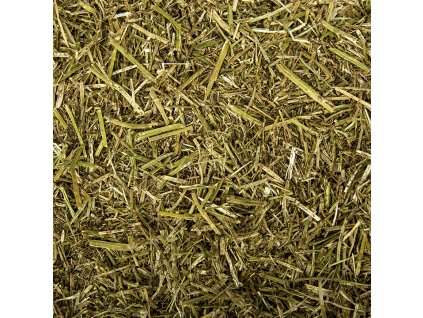 hoeveler luzerne mix 720x720