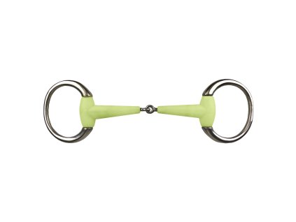 pol pl Wedzidlo York smakowe oliwkowe pojedynczo lamane 19 mm 12826 1