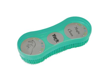 kefa magic clean tyrkysová