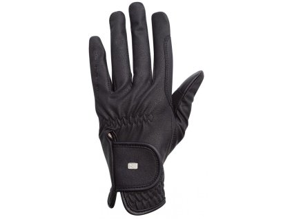 Jazdecké rukavice Astoria1