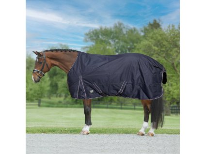 vybehova deka gold 1equiwear