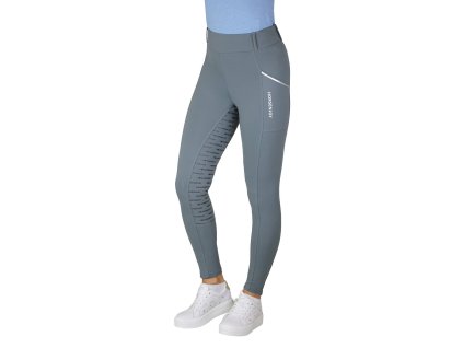 damske rajtky bit siva1 equiwear