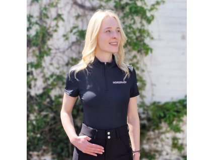 kosela ava cierna equiwear