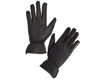 zimne rukavice winforia equiwear