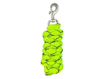 voditko fluo limetkova equiwear