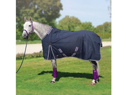 vybehova nepremokava deka aristo1 equiwear