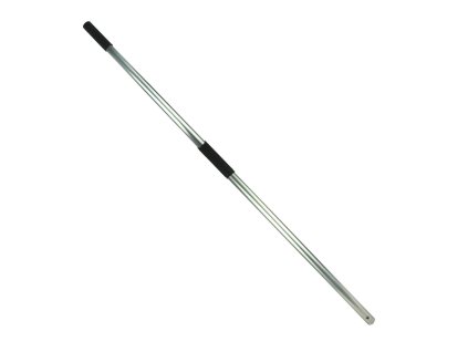 nasada na kydacie vidly equiwear