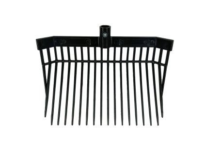 kydacie vidly bez nasady equiwear