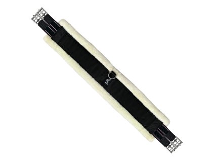 podbrusnik s umelym barancekom darcy equiwear