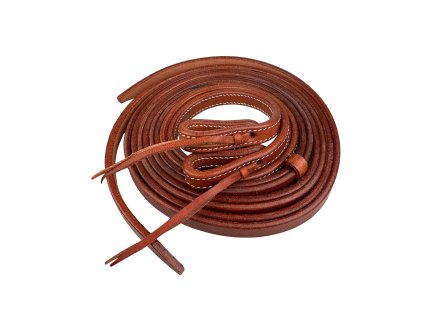 westernove otaze sierra equiwear