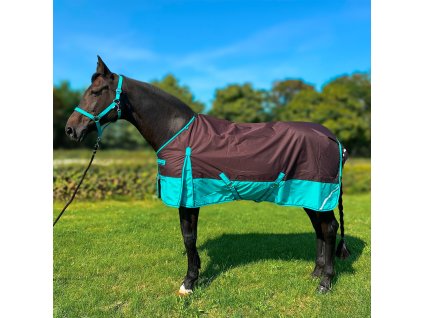 vybehova deka clarion50g1 equiwear