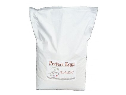 perfect equi basic equiwear