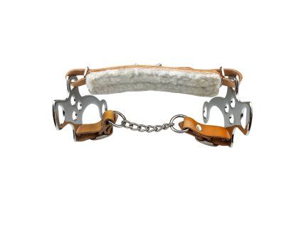 hackamore diana2 equiwear