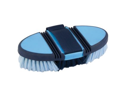 flexi modrá