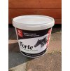 Sano Pro Equi - Forte - prémiový komplex vitamínov a minerálov