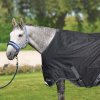 vybehova nepremokava deka rain warrior3 equiwear