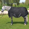 vybehova nepremokava deka rain warrior1 equiwear