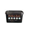 perfect equi calci ph plus equiwear