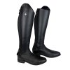 jazdecke cizmy arya standard1 equiwear