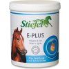 stiefel e plus equiwear