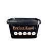 perfect equi complete plus equiwear