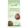 stiefel nervenkrauter1 equiwear