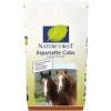 natures best espersette COBS vicinec equiwear