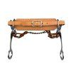 hackamore diana1 equiwear