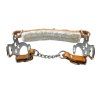 hackamore diana2 equiwear