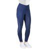 jazdecke leginy adria4 equiwear